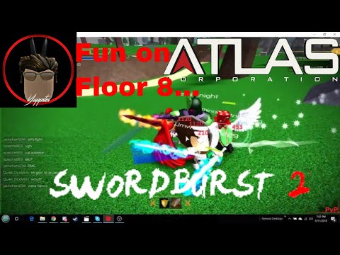 Playing Zombie Zone With The Atlas Tournament Winner Welby Xd Youtube - roblox zombathon script