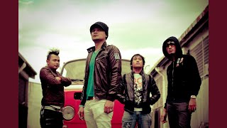 Download Lagu Itu Bukan Aku Download Lagu Itu Bukan Aku