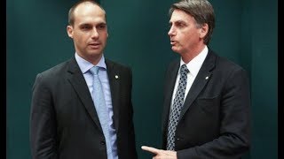 Boa Noite 247 21 10 18 Bolsonaros Já Fecharam O Stf Boa Noite 247 21 10 18 Bolsonaros Já Fecharam O Stf