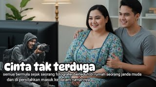 Download Lagu Akhirnya pria ini menikahi jand@ muda yang lebih tua darinya  MP3