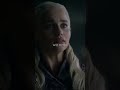 I want to fight for winterful 🥺 #gameofthrones #got7 #movie #got #winterfell #shorts