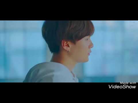 BTS- Kaçın Kurası