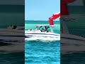 Video playing right now on YouTube. 💪😎 MTI V at Fort Lauderdale.