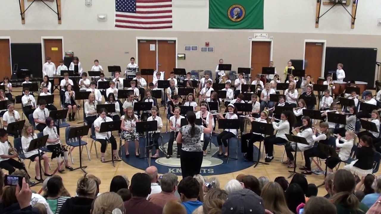 Soaring Above The Clouds by James Swearingen