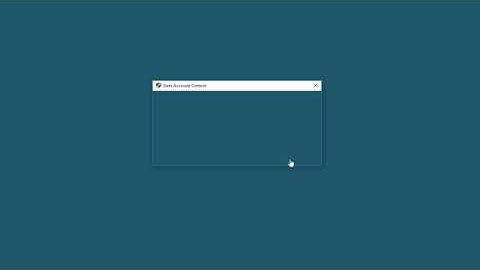 Download &  Install Realtime Attendance Tracker 11.7