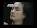 李泉 - 希望 MV