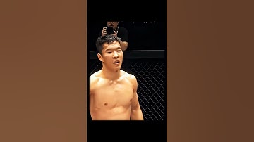 Thumbnail of "Our Society Right Now" UFC edit || Камин EMIN & JONY  TikTok Remix (Slowed)