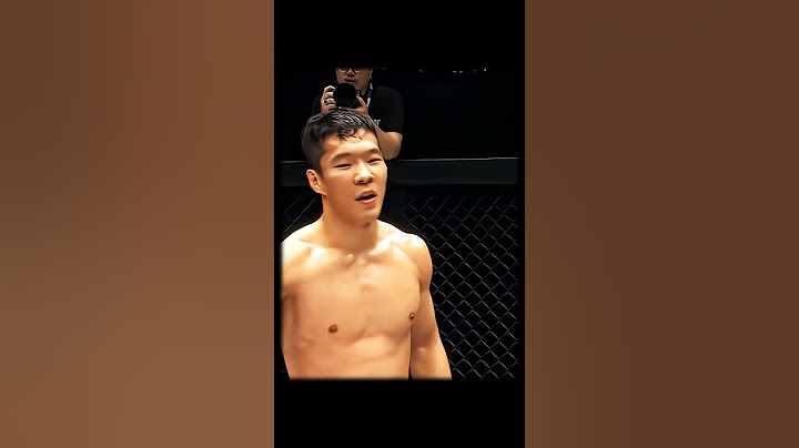"Our Society Right Now" UFC edit || Камин EMIN & JONY  TikTok Remix (Slowed)