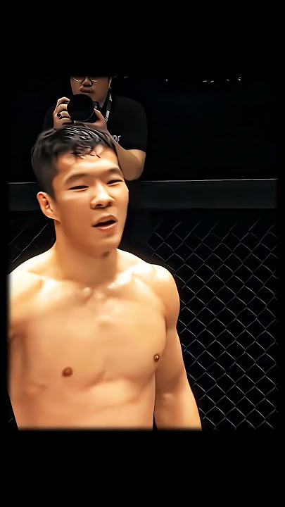 'Our Society Right Now' UFC edit || Камин EMIN & JONY  TikTok Remix (Slowed)