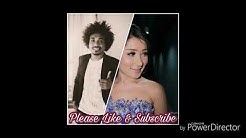 Lagu Daerah Maumere Flores NTT Babo ft Azizah KDI  Ama Mole Ina  - Durasi: 4:59. 