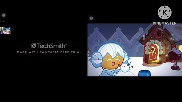 Up to faster 143 parison