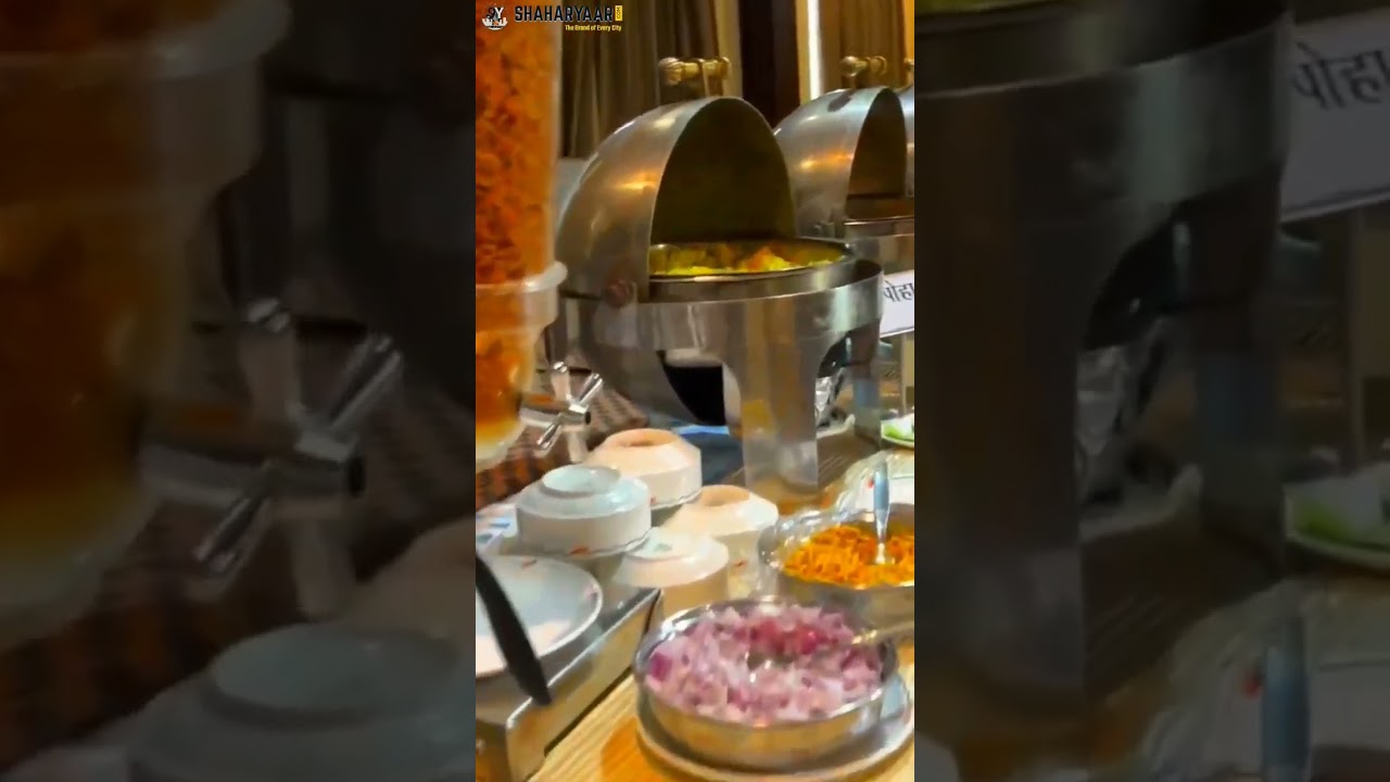 A journey to the Parsili Resort | Sidhi, Madhya Pradesh | part 2 