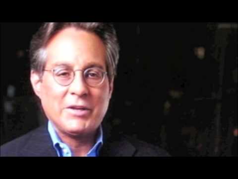 Max Weinberg Can't Play Fill In Born To Run
