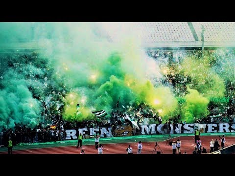 🔴𝕃𝕀𝕍𝔼) FK Žalgiris vs Ferencváros TC, UEFA Europa Conference League,  Playoff Round football