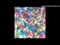 Caribou - Your Love Will Set You Free
