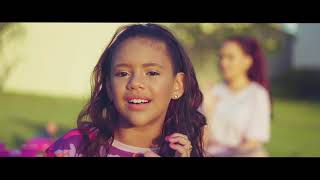 Seu Jeito Mc Duda E Solange Almeida