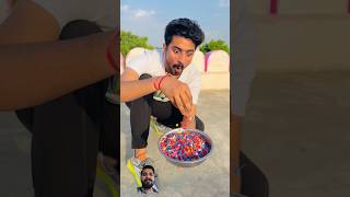 Diwali POP POP Crackers #diwali #shorts