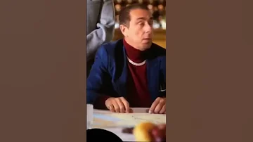 الفيلم ده هينزل كمان ساعه رمسيس باريس هيفاء وهبي متنساش الايك والسبسكرايب وكل يوم فيلم جديد 