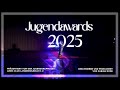 Jugendawards 2025 Live Show