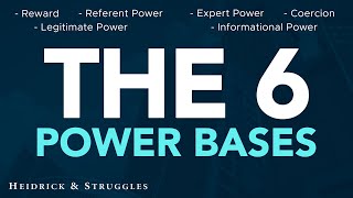 Celebrity Leading With Influence The 6 Power Bases Net Worth