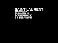 SebastiAn Track 2 SAINT LAURENT WOMEN S SUMMER 19 mp3