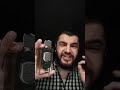   بديل عطر جريس شارنيل