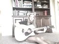 knocks you down (cover)