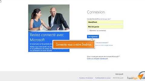 Formation Excel   Réaliser un formulaire Web  qui alimente un tableau Excel facilement
