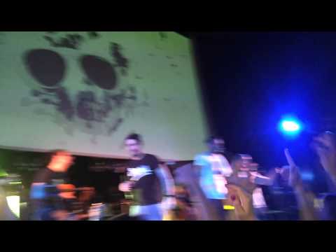 Pécs 2K12.12.30 -