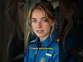 Повод к вызову: «Ребенок не дышит»  #Shorts