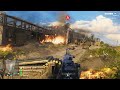 Battlefield 5 - Wake Island Gameplay - Pacific DLC