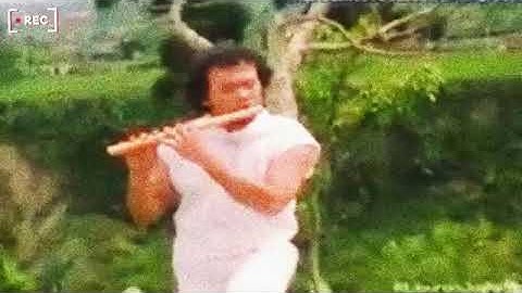 🔴 Rhoma Irama ft Reza Umami Tambatan jiwa360p
