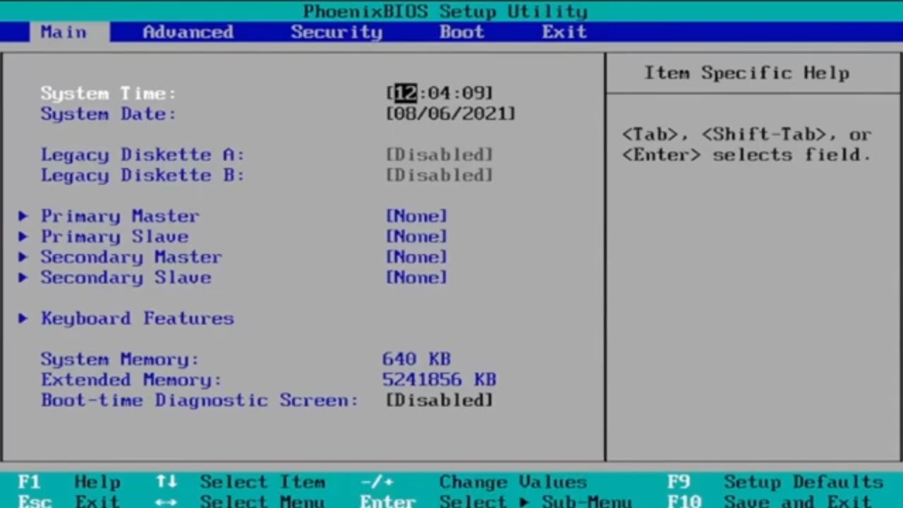 preview_player