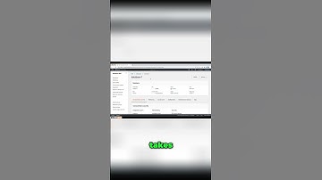 Cloud vs On-Premise Databases: Speed & Efficiency