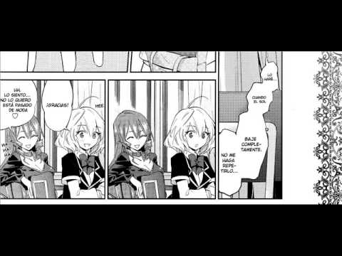 Get Akuma No Riddle Manga 1 Espanol Youtube Free Wallpaper Akuma No Riddle Manga 1 Espanol Youtube Desktop Wallpaper Free