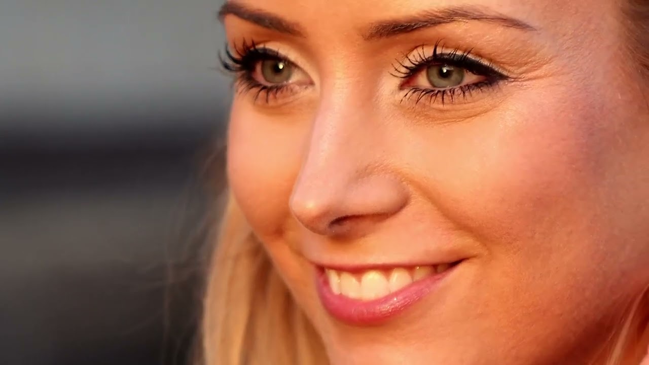 Eyes Healing and Regeneration