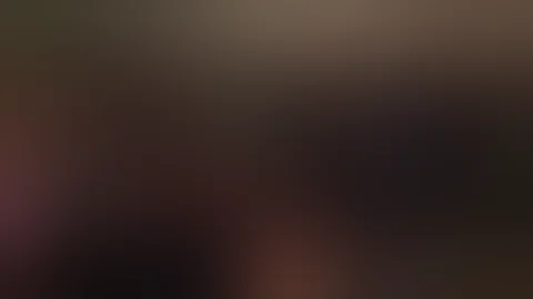 Hong Kong Fuck You Live at Z's (Full Vid)