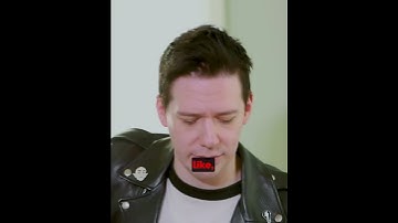 Thumbnail of How Tobias Forge Wrote “Square Hammer”