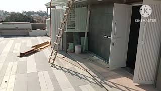 aslfacades@yahoo.com:                                             all building facades solutions