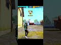 IMPOSSIBLE 🍷🗿 #gamingabir #freefire #freefireshorts #highlights #freefirechallenges #assamtezpur