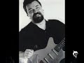 Jimmie Vaughan & Omar Kent Dykes - Big Boss Man