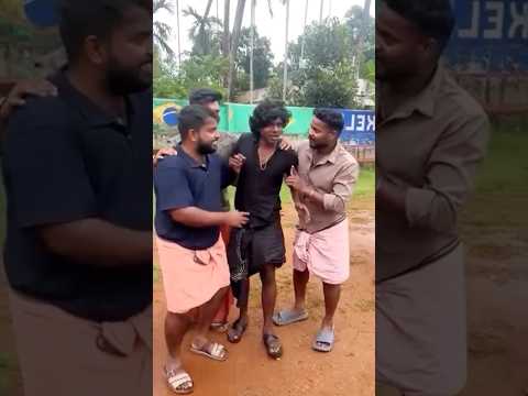 Vedan ഇത ണ വ ടൻ Vedan Latesat Vedan Vedansongs Songs