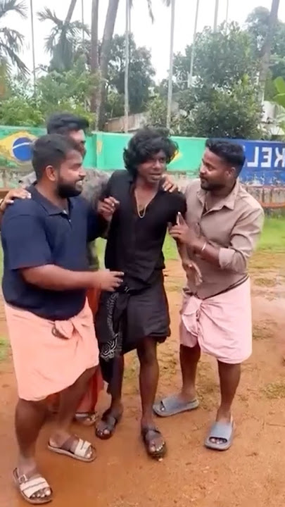 vedan❤️🌹 ഇതാണ് വേടൻ vedan latesat #vedan #vedansongs #songs