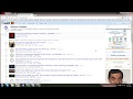 How To Submit Link On Reddit To Get Karma | Social Bookmarking