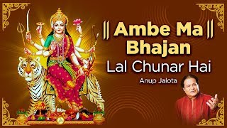 Watch on YouTube