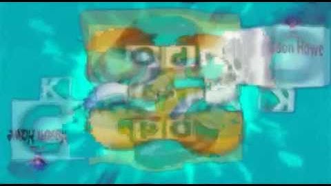 (YTPMV) Loudview 2 Scan Low Battery