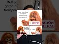 Se desgreñan en la CDMX