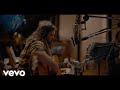 Chris Stapleton Releases New Album