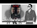 The Tutor (2023) - Wasteland Film Review