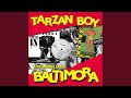 Miniature de la vidéo de la chanson Tarzan Boy (Summer Version)